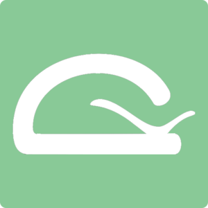 等邻社区appv1.0.8
