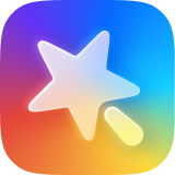 oppo主题商店最新版本v17.11.0