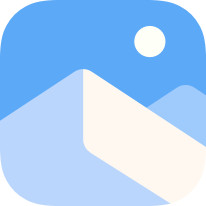 vivo相册最新版本下载安装v10.1.2.33
