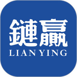 链赢最新版v2.3.007