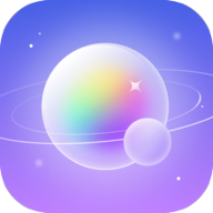 比邻星球app下载v1.1.3