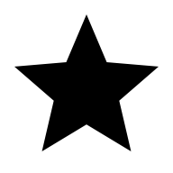 o彩框架appv1.0.0