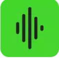 Razer Audioapp官方版v29.0.0.1775723785
