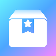 游戏圈app下载v1.0.0