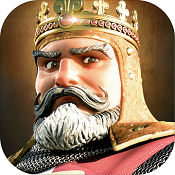 战争与文明安卓正版下载v1.8.6