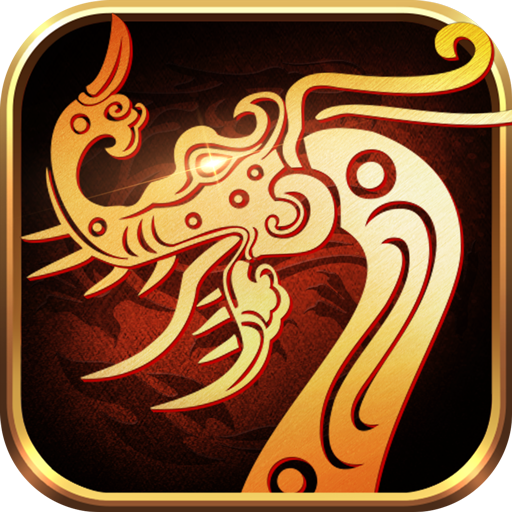 热血习武v1.4.3