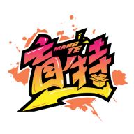 盲特app下载v1.1.0