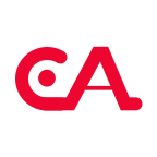 小天办公app下载v9.02.43