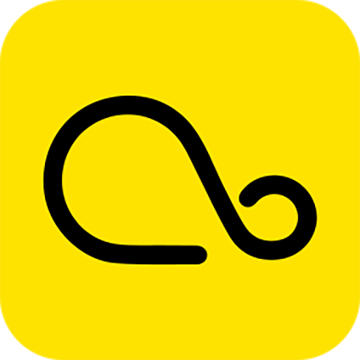 鹅先知appv1.0.0