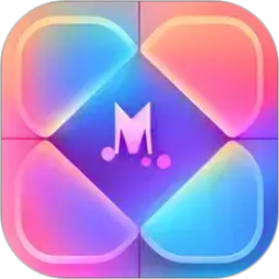 蜜恋语聊天键盘v1.1.6