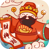 成语大良田v1.0.0