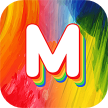 AI作画Wow APPv1.1