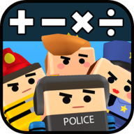 数学跳跃v1.2.0