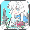 小白的大冒险下载安装v1.0.5