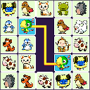 乐游连连看下载安装v1.2.3