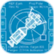 空间模拟器游戏v1.0.9