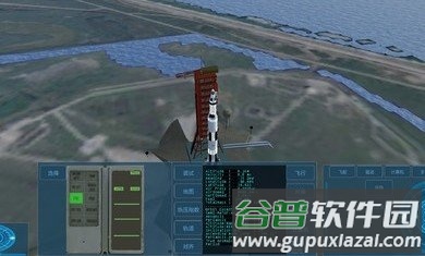 空间模拟器游戏截图3