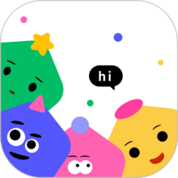 社恐成长官方APPv1.0.2