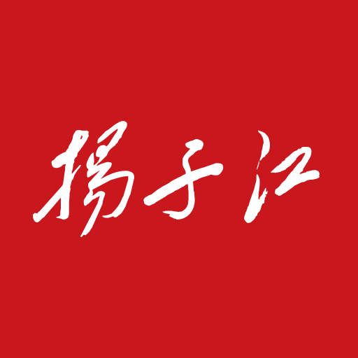 护佑之家app下载v2.1.1