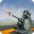 防空模拟器v1.4.4