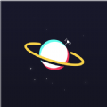 密语星球appv1.1.6