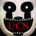 玩具熊午夜后宫之终极定制夜v1.0.3