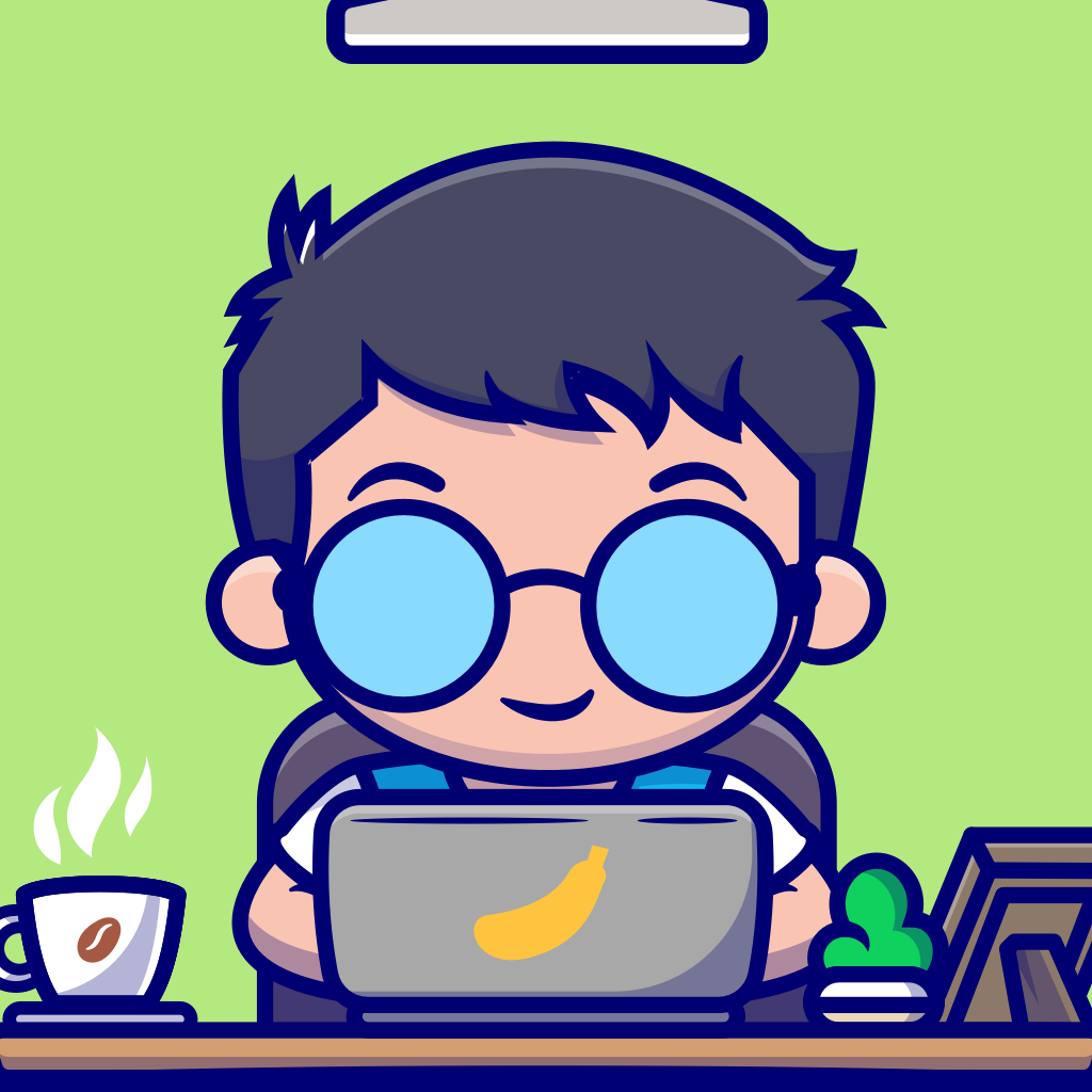 快乐点名助手app下载安装v1.0.0