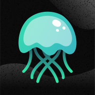 暮瑟app下载(Mu Se Life)v4.0.0