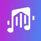 音律屋APP安卓版v1.1.48
