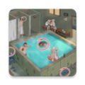 脑洞风暴者v1.1