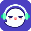 小戏精app下载v1.0.0