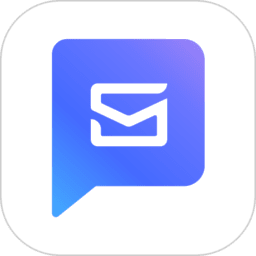 商小信聊天软件v1.3.9