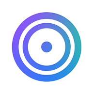 Loopsie appv0.9
