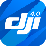 DJI GO 4 app官方下载v4.3.54