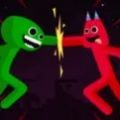 火柴人战斗至高无上游戏v1.0.29