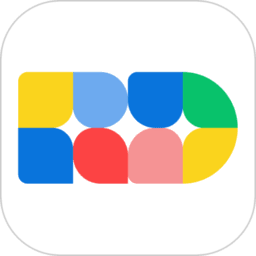 三五小星最新版v1.0.12