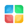 友门户app下载v3.0.0