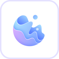 泡泡桌面app下载v1.0