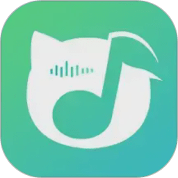 猫头音配音appv1.20.0