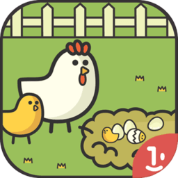 一群小辣鸡下载安装v1.0.2