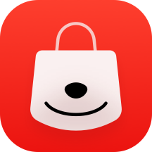 东哥购物助手app下载v1.0