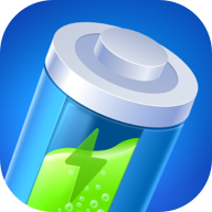 安心充电app下载v2.0.3