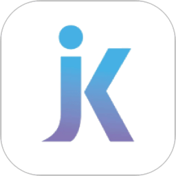 极简课程表最新版v4.1.0