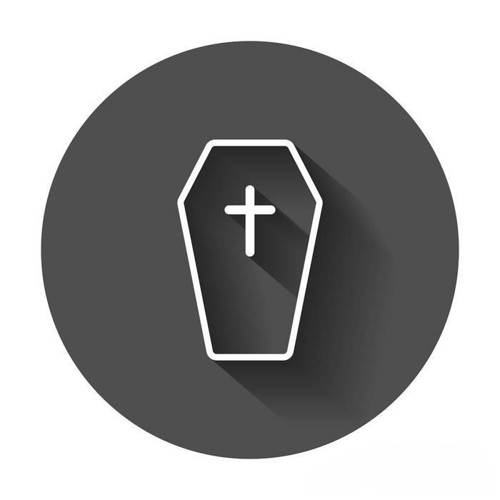 墓碑appv1.0.1