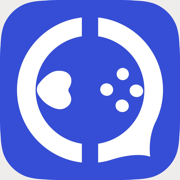 千寻电竞app下载安装(千寻陪练)v1.2.7