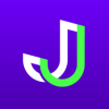 Jojoy APPv3.2.13