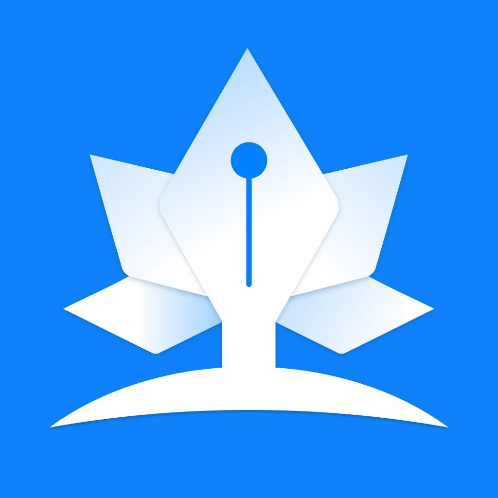 梧桐树课堂app下载v1.0.0