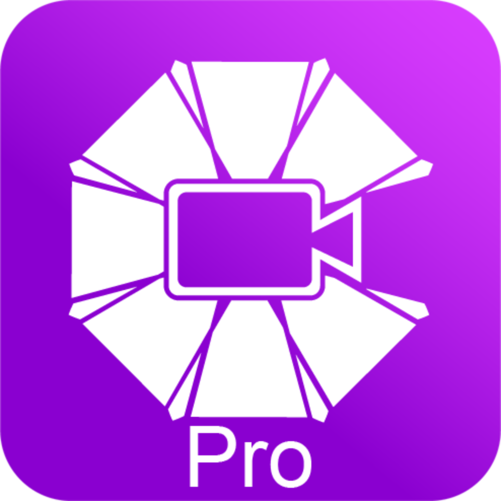 BizConf Video Pro下载官方手机版v2.13.1.61
