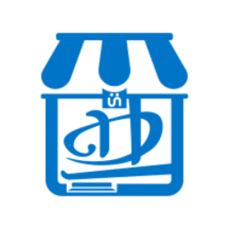 邮业务手机版v1.8.0