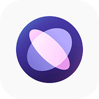 小布助手appv5.19.4